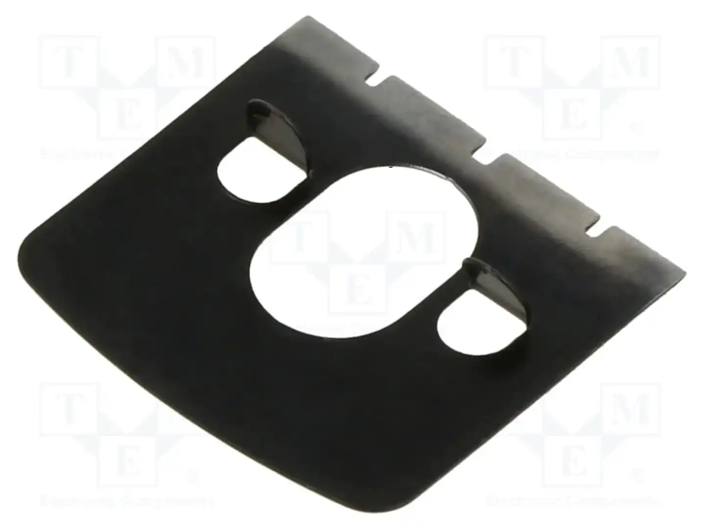 JST WC-491P WIRE-LOCATOR — Позиционеры