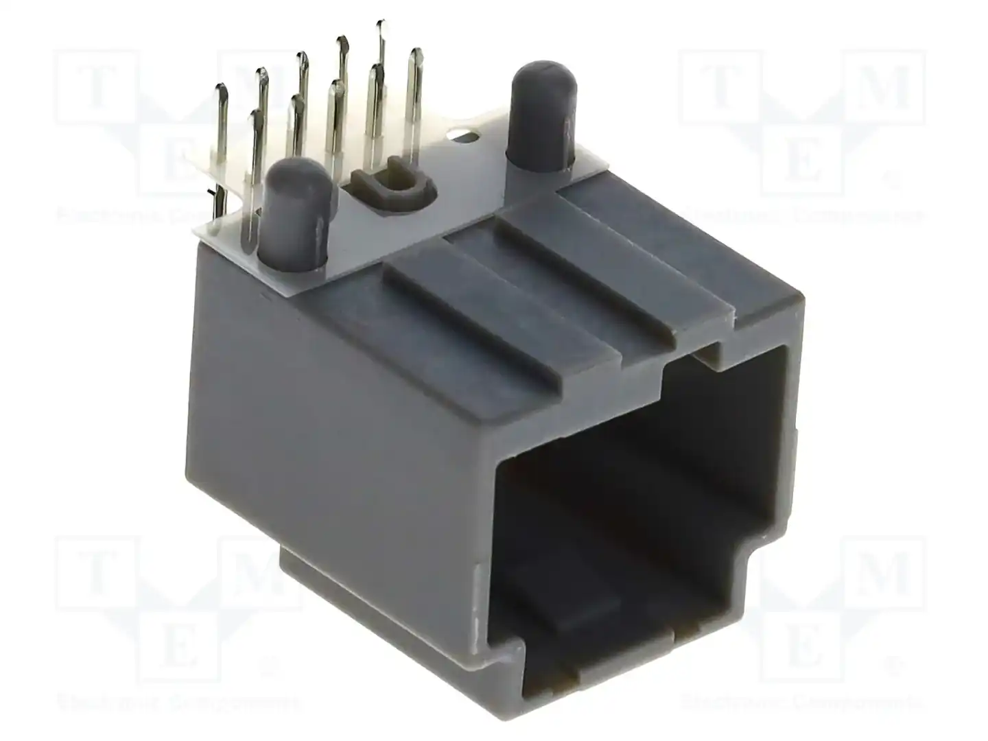 MOLEX 30700-5100 — Разъeмы Automotive