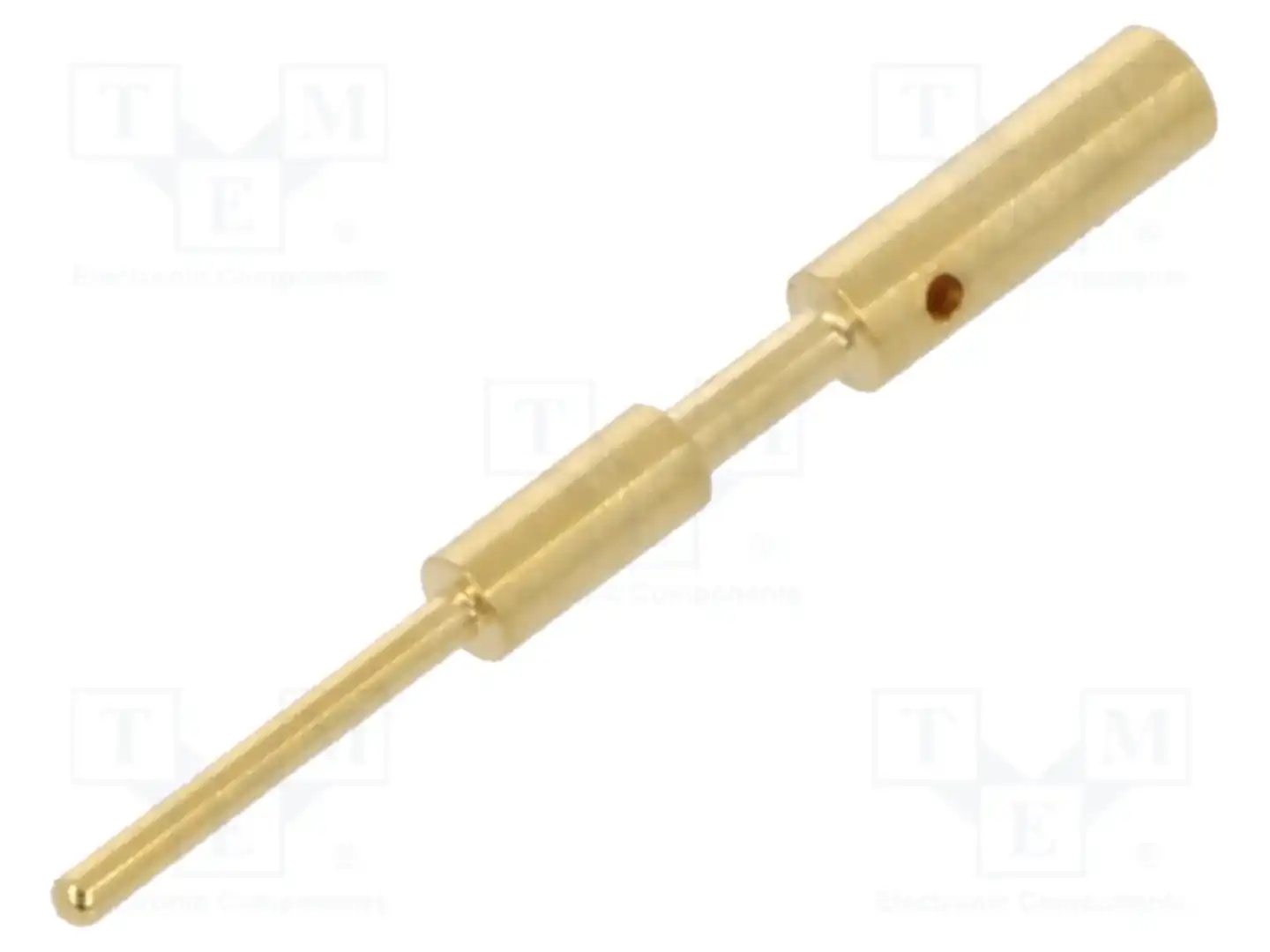 HARTING 09156006191 — Разъeмы M23
