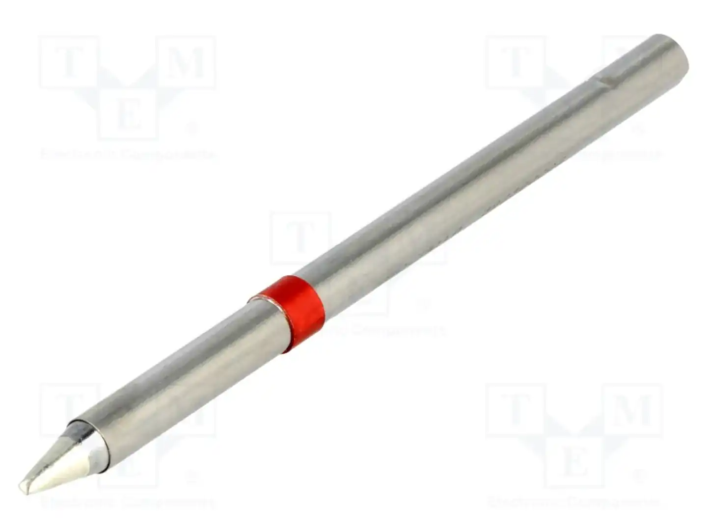THERMALTRONICS S80CH015 — Жала паяльников