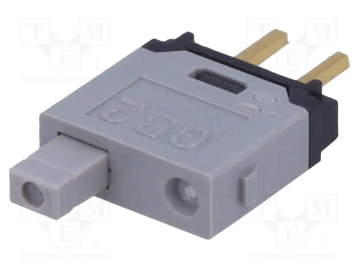NKK SWITCHES GB215AP — Переключатели стандартные