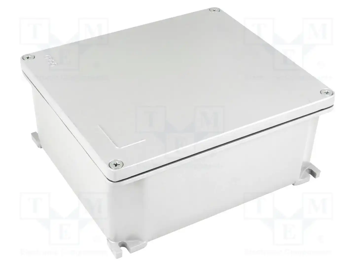 MOLEX 93604-0027 8000.6264.0 — Корпуса универсальные
