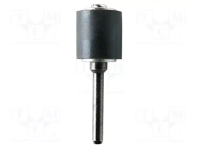 PG MINI M.3610 — Электроинструменты - запчасти и аксесс