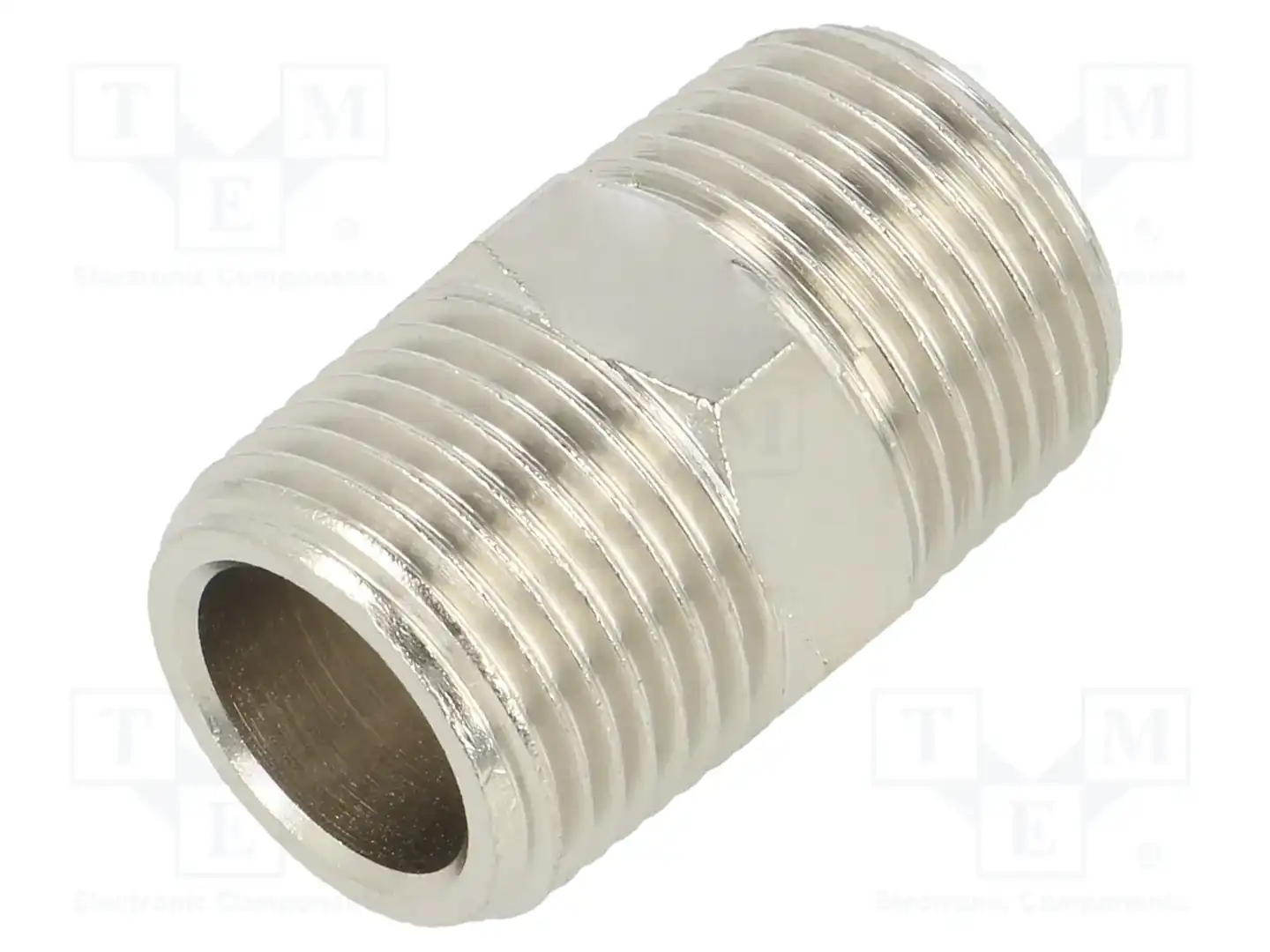 PNEUMAT 2000 3/8 — Разъемы и провода