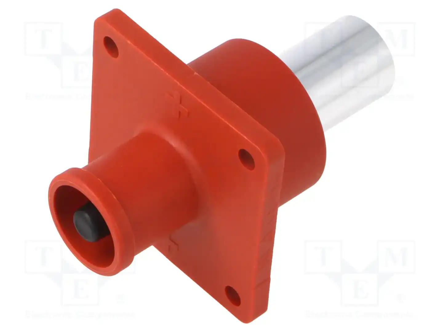 DEGSON ELECTRONICS ESS-250A-70-C-RD-00 — Разъeмы DC