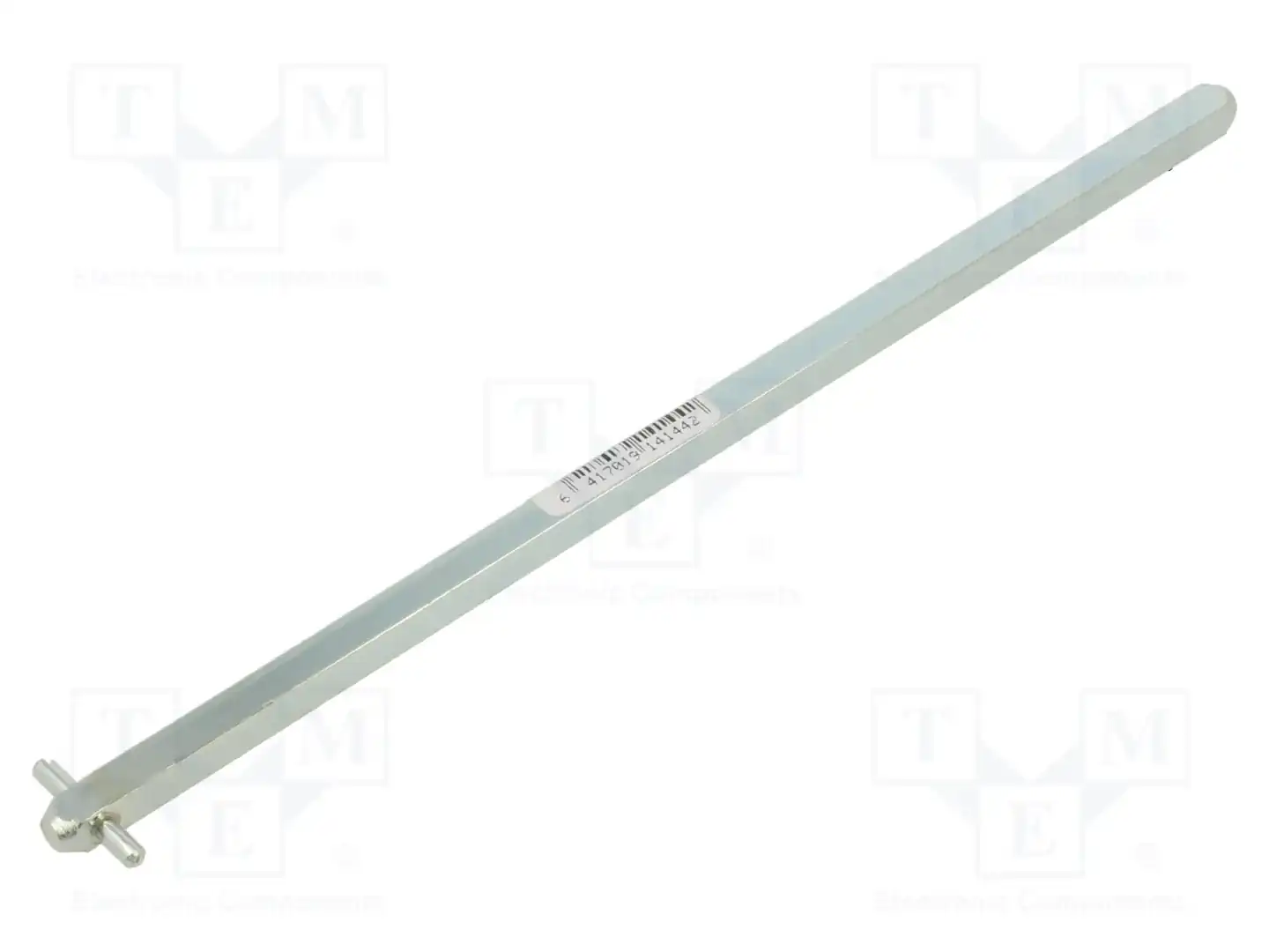 ABB 1SCA022295R6080 — Разъединители