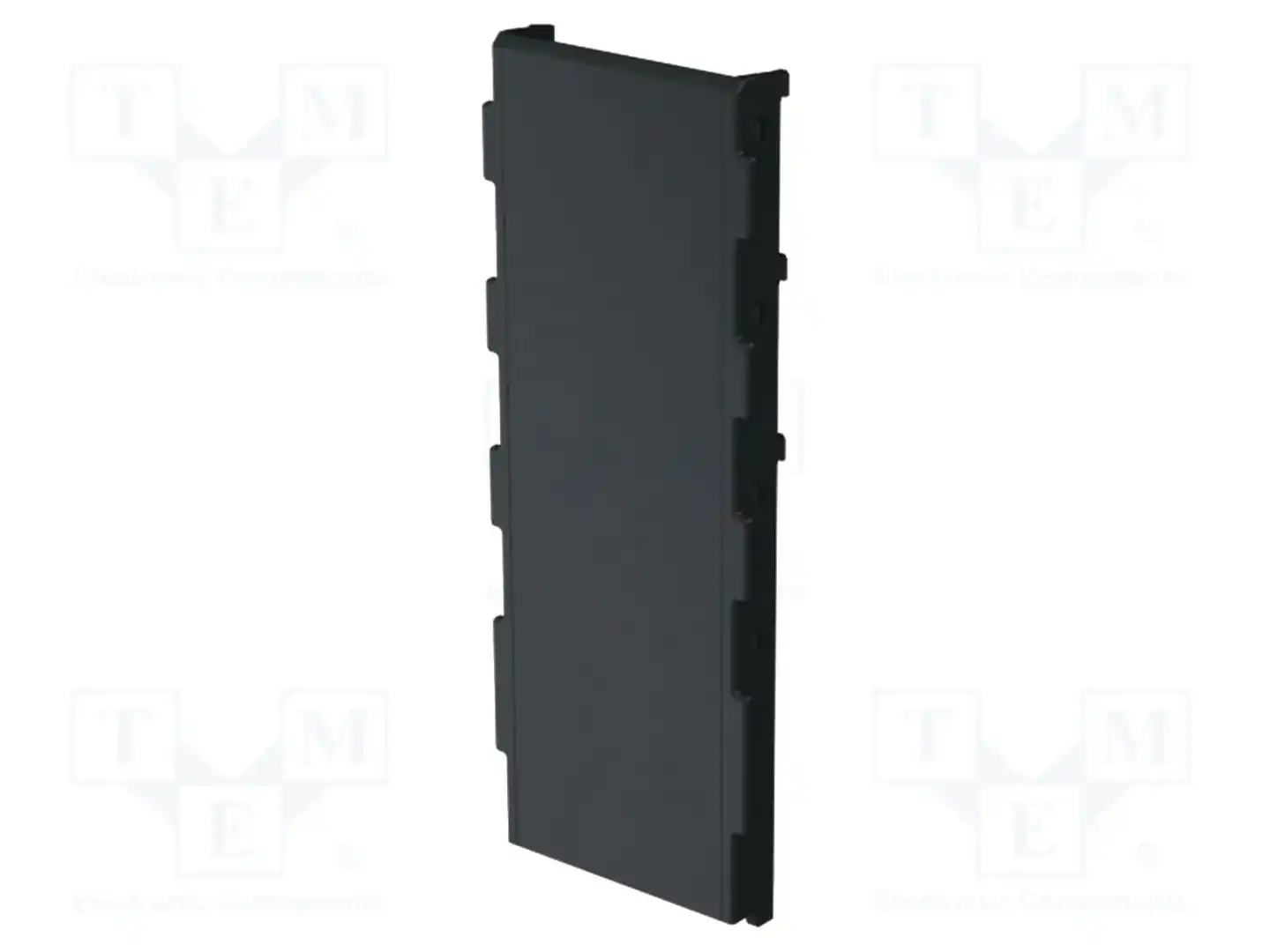 ITALTRONIC P10000110T — Аксессуары к корпусам на DIN-рейку