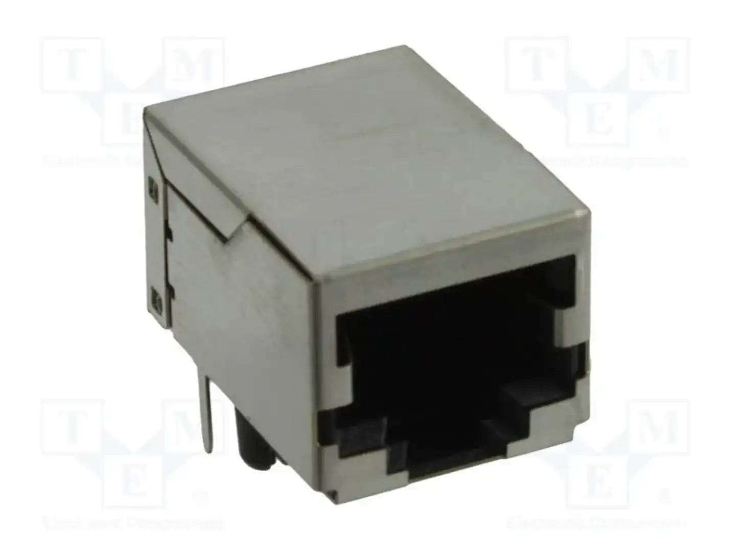 BEL SS-640810S-A-NF — Разъeмы RJ