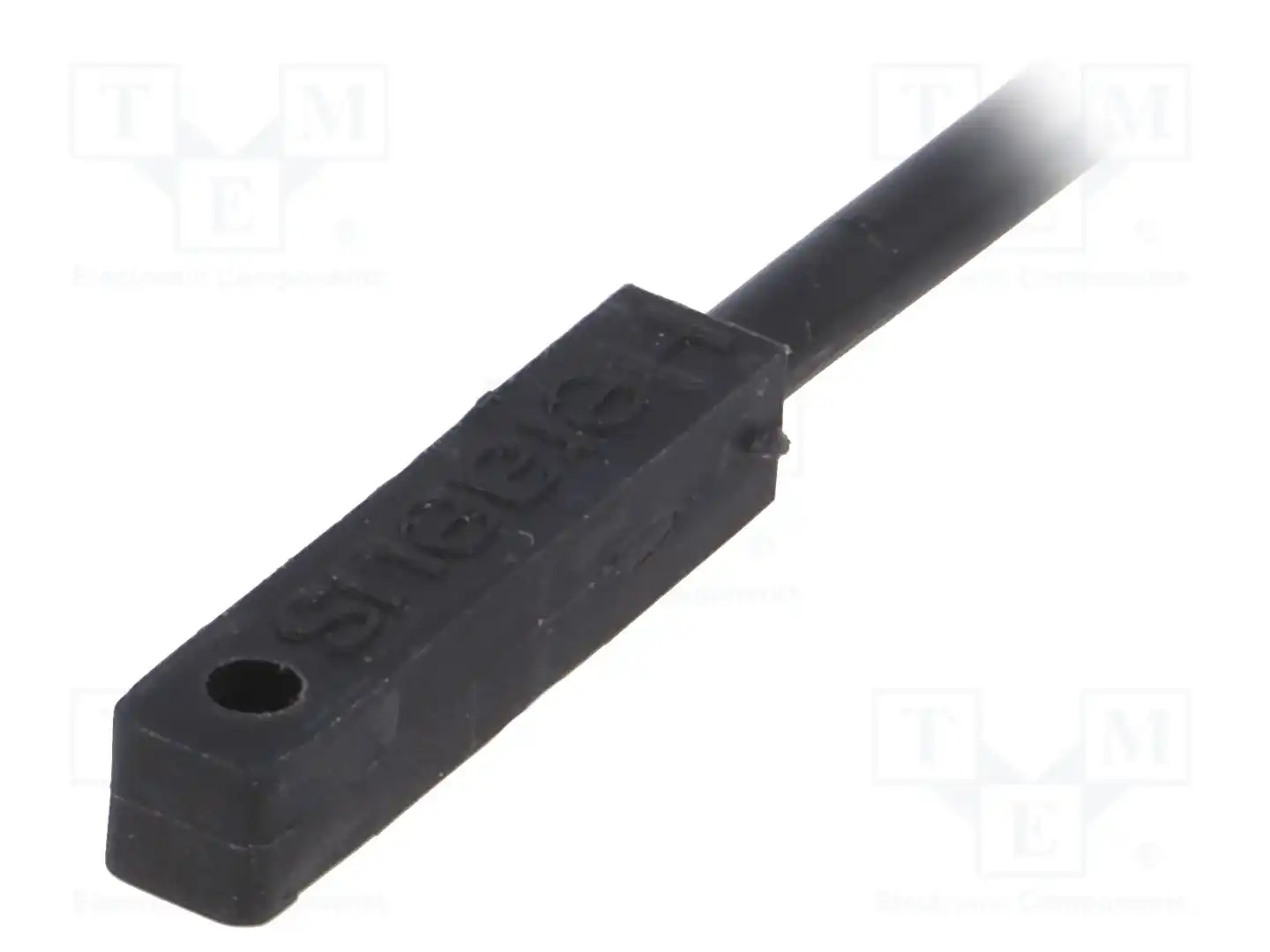 HERAEUS 31600393 — Датчики температуры - резистивные