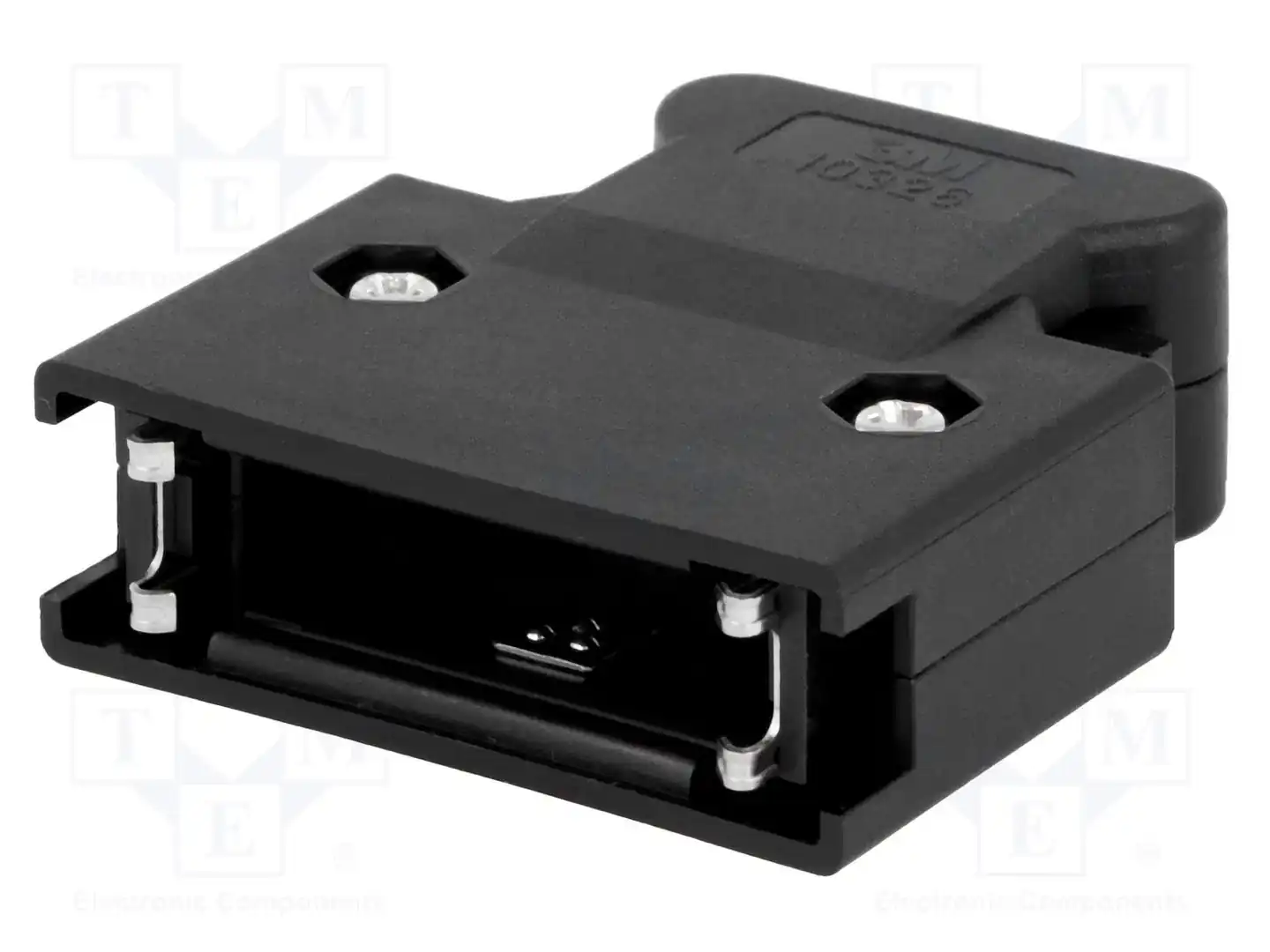 3M 10326-52F0-008 — Разъeмы MDR