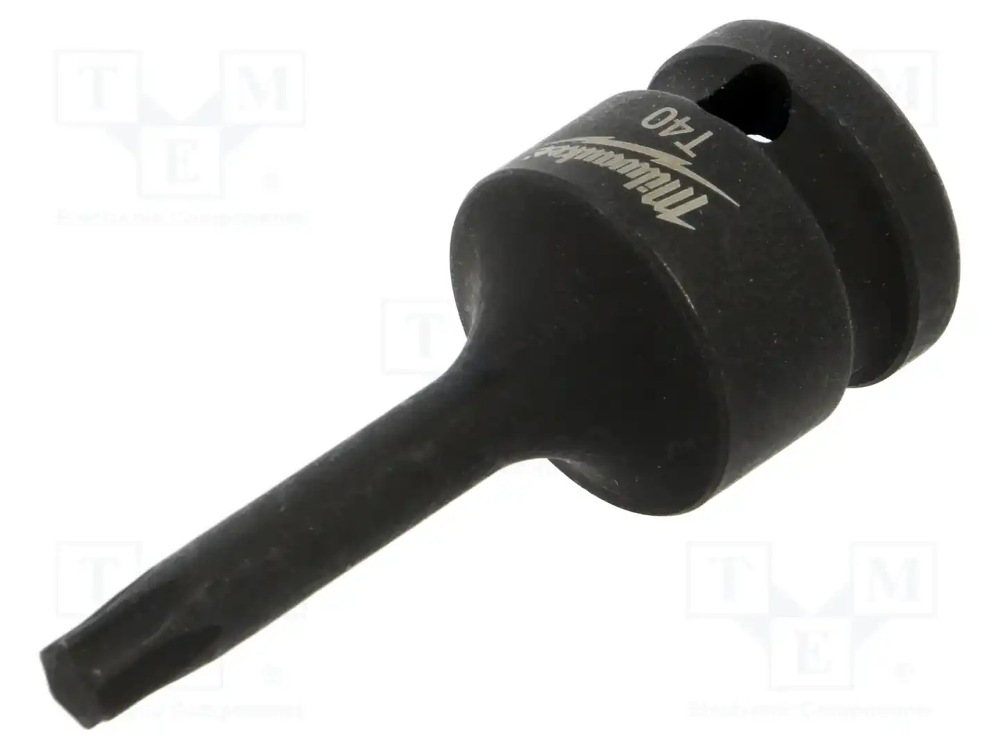 Milwaukee 4932478060 — Ключи накидные