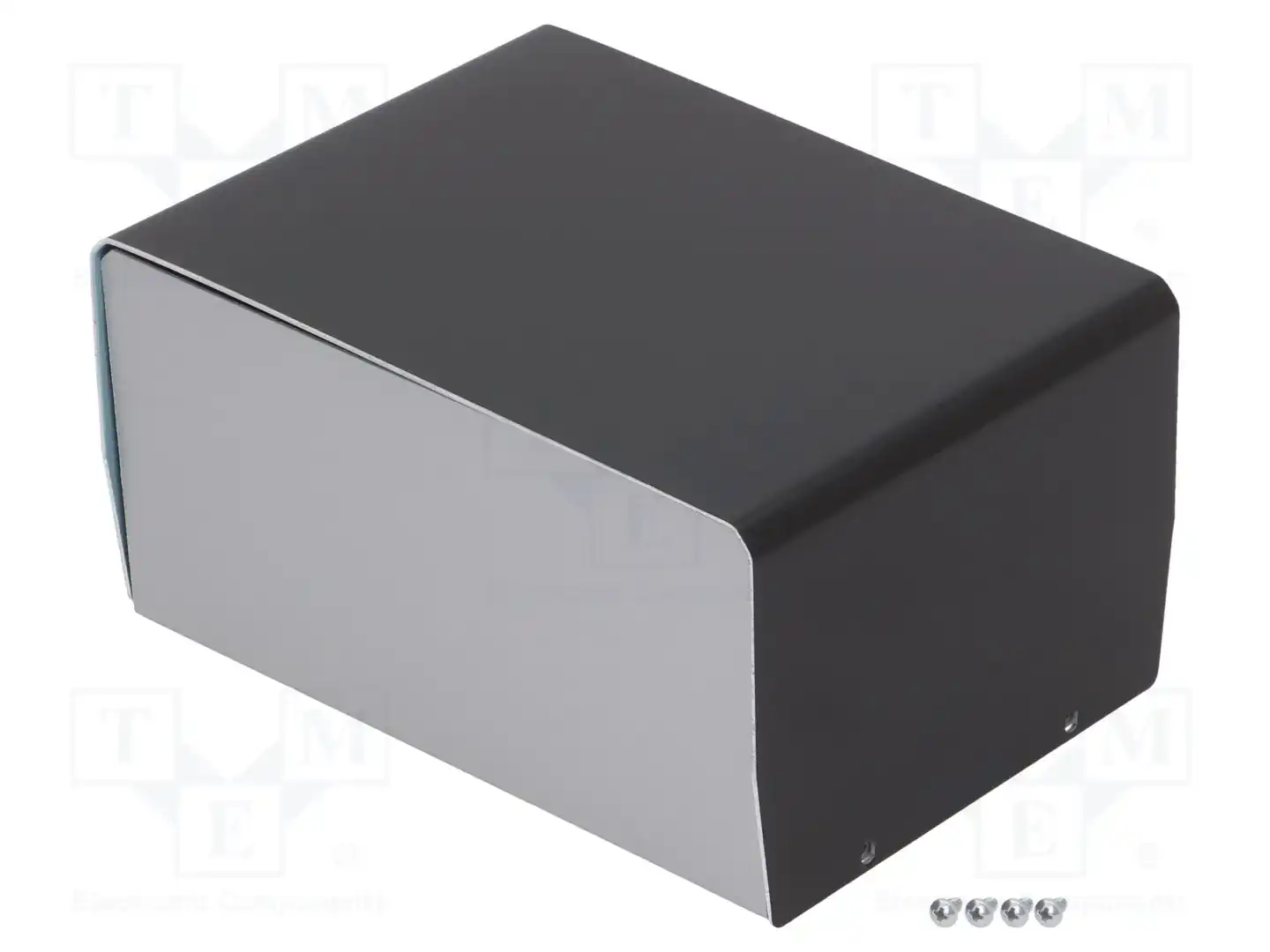 TEKO BC/3.18 — Корпуса с панелью