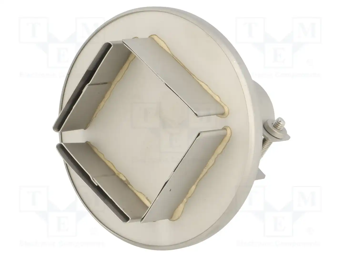 THERMALTRONICS HTN-QF240 — Сопла горячего воздуха