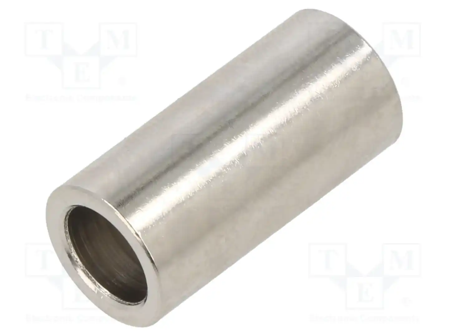 DREMEC 3112/8,2X25 — Элементы дистанционные металлические