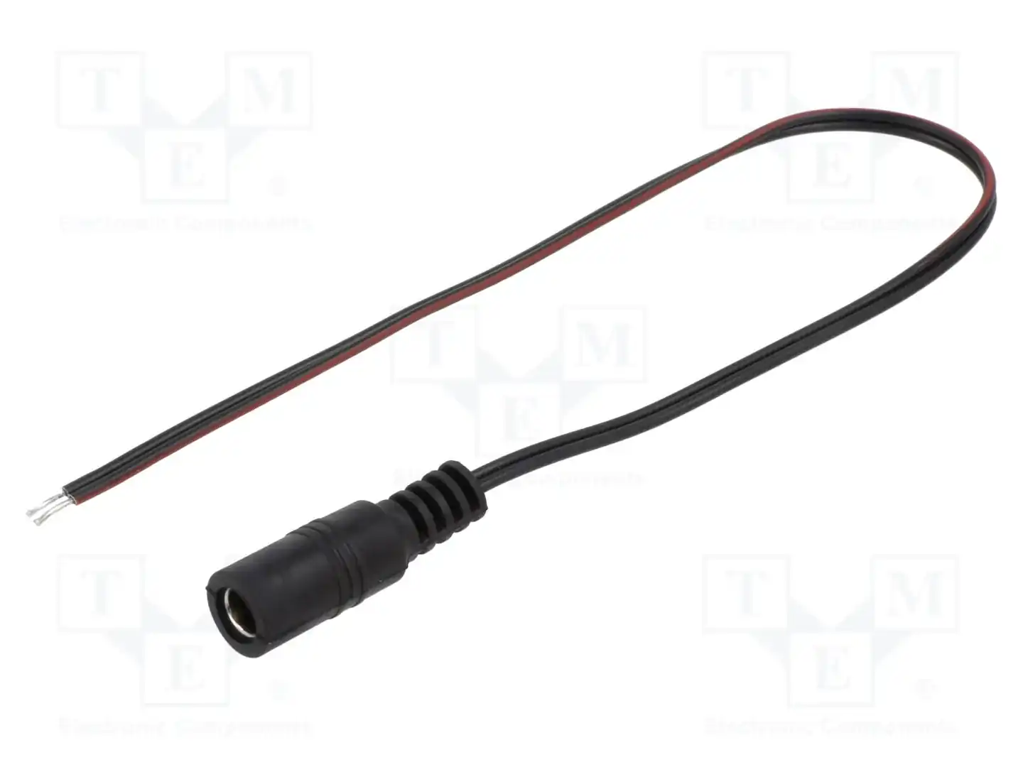 BQ CABLE DC.CAB.6000.0020 — Кабели питания DC