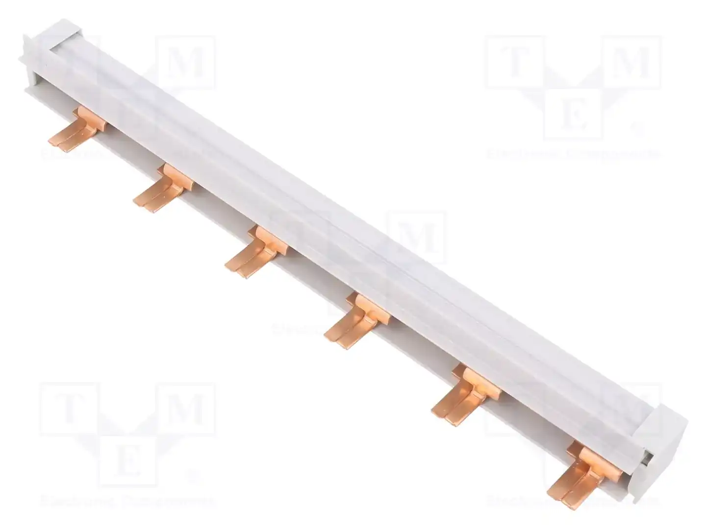 ABB 2CDL220001R1012 — Аксессуары для монтажа