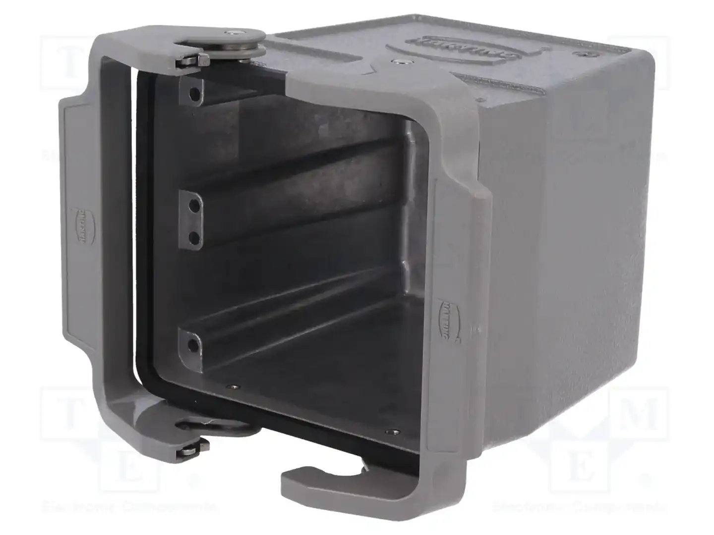 HARTING 19300320738 — Разъeмы