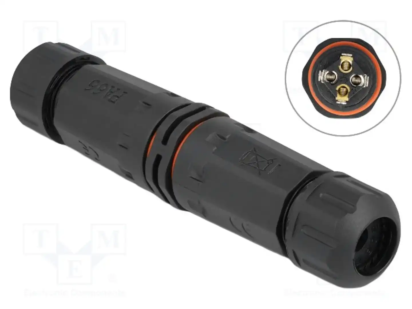 DELOCK 86914 — Компьютерные аксессуары - прочее
