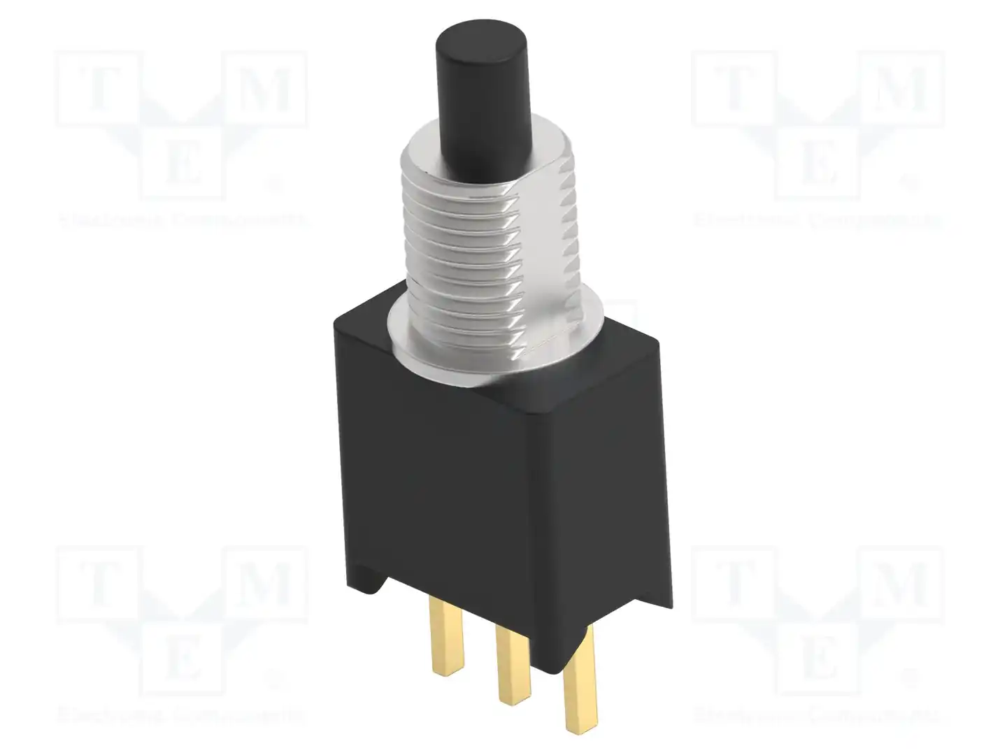TE Connectivity TPC11FGPC004 — Переключатели стандартные