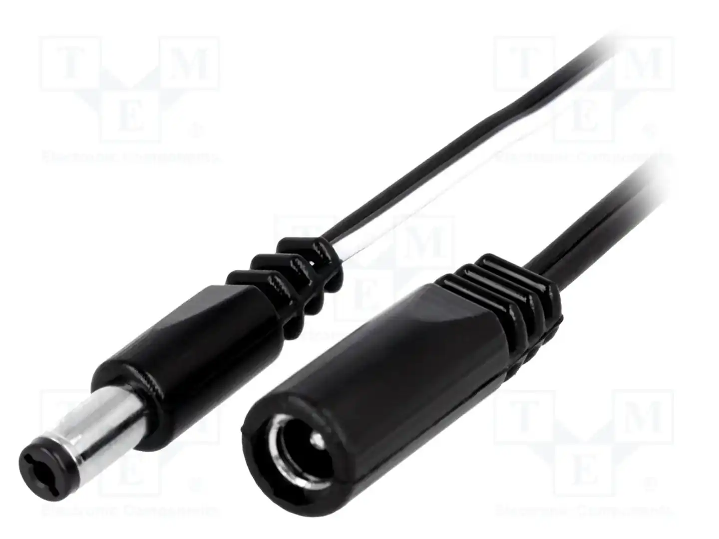BQ CABLE DC.EXT.0200.0180 — Кабели питания DC