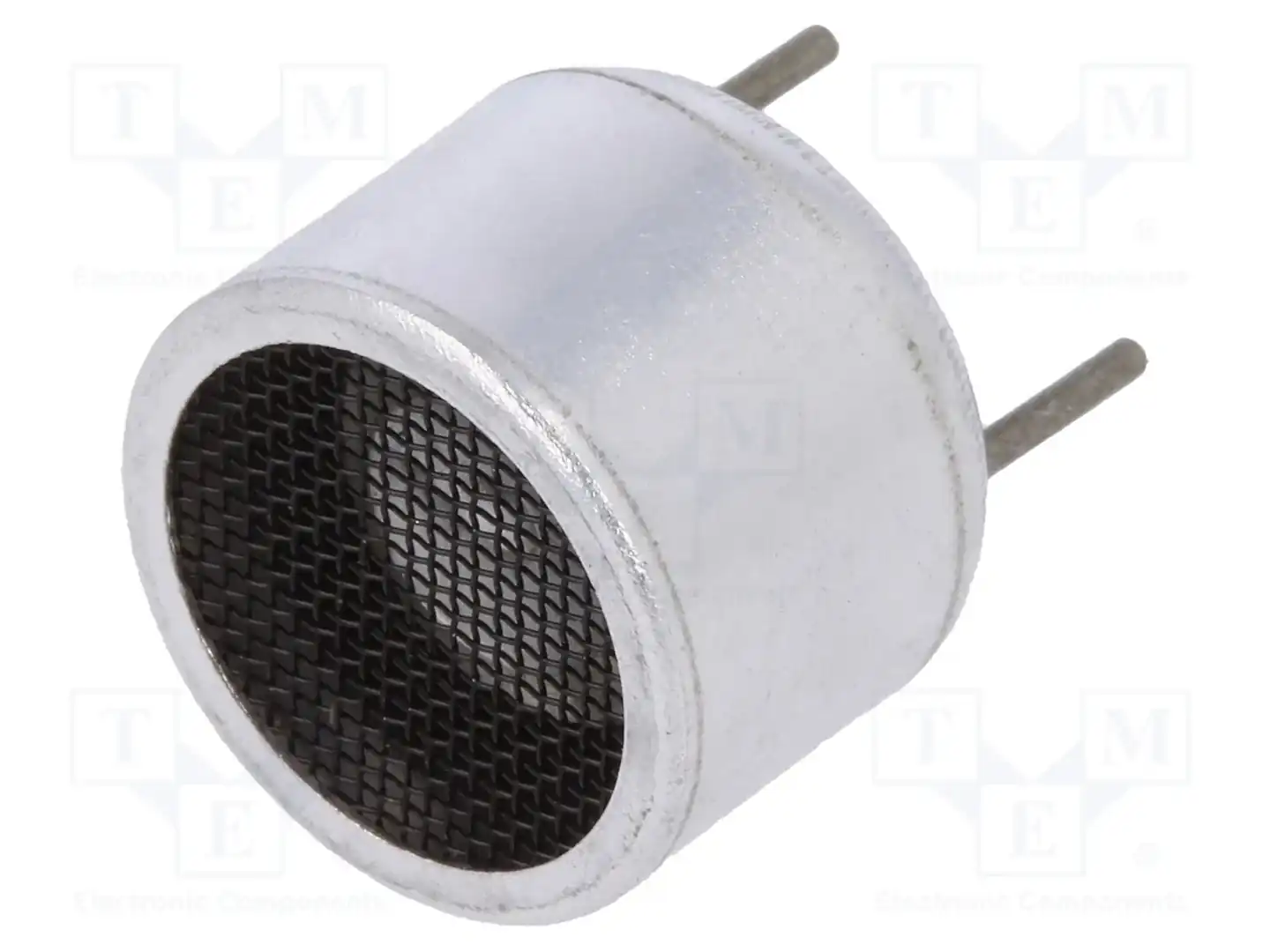 SENCERA C4016L8A402 — Датчики ультразвуковые