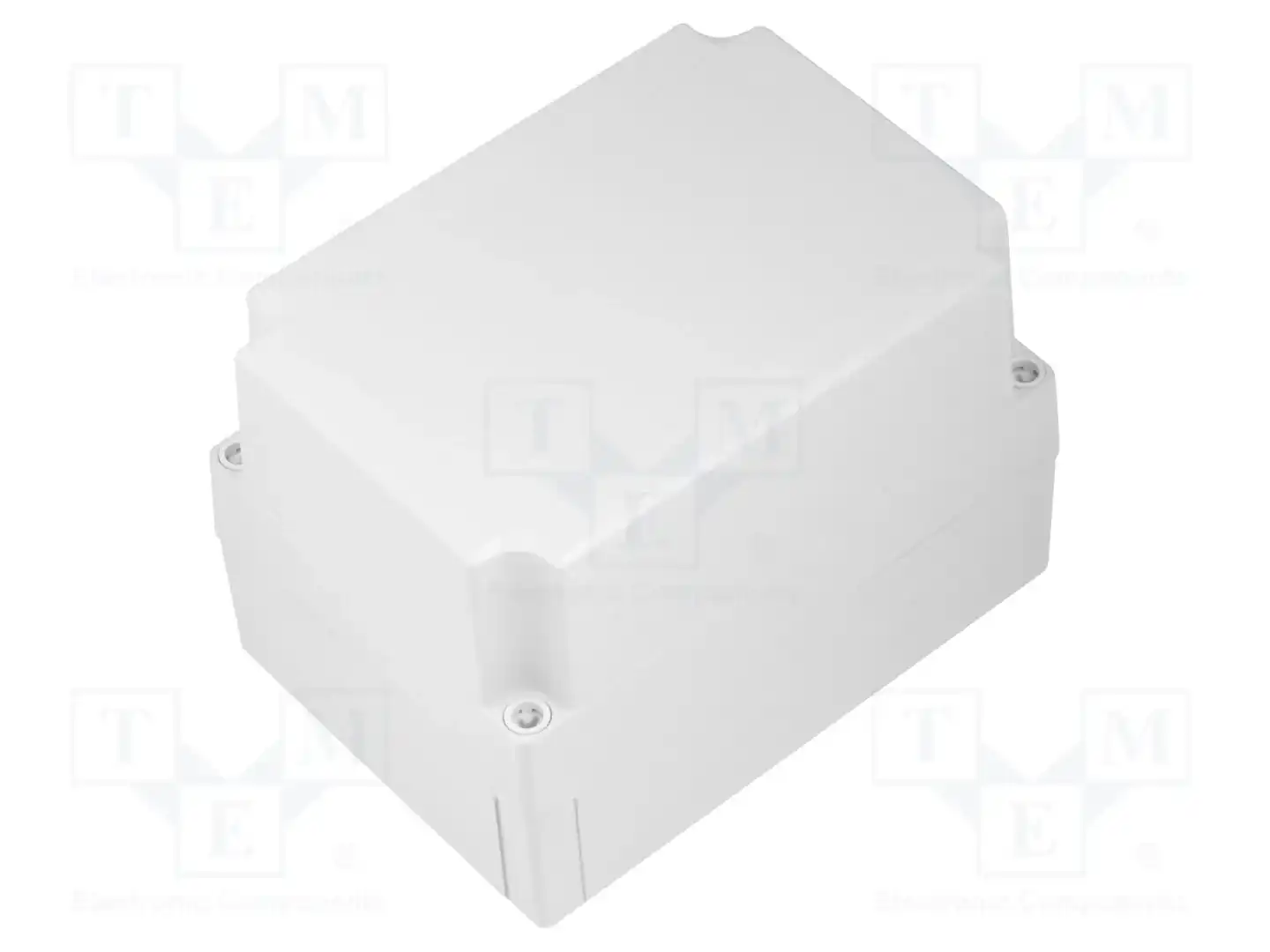 FIBOX ABS 150/125 HG — Корпуса универсальные
