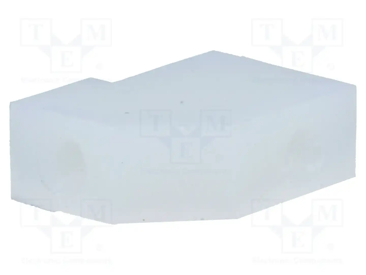 ESSENTRA PCB-MB-01 — Направляющие и ручки для PCB