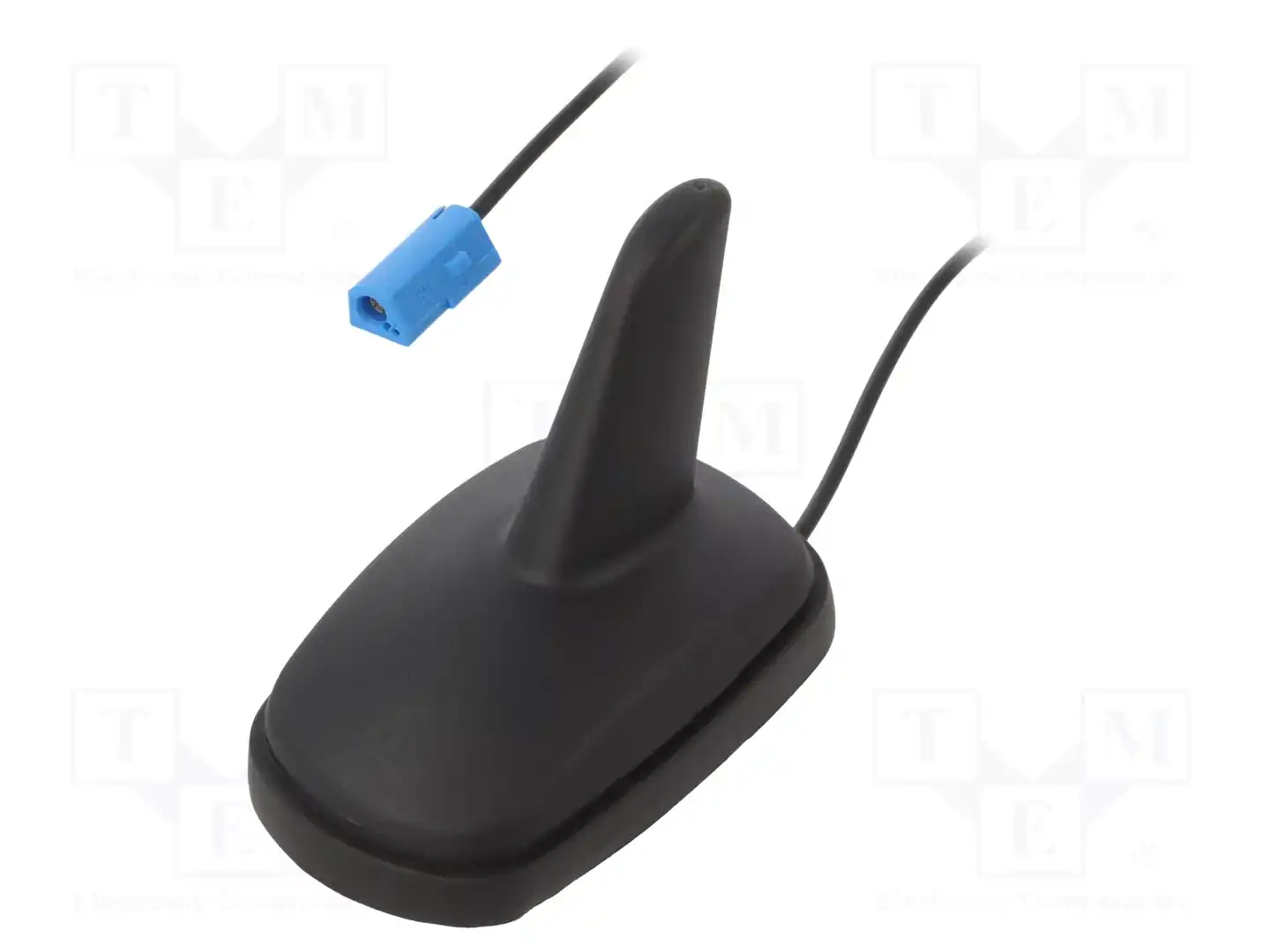 4CARMEDIA ANT.S18 — Антенны автомобильные GPS и GSM