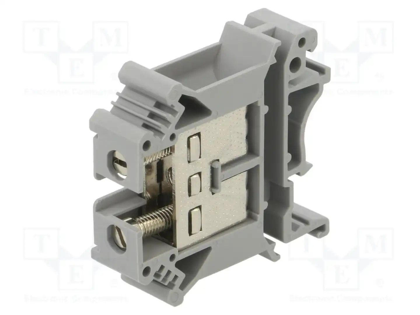 DEGSON ELECTRONICS PCIK16-01P-11-00Z(H) — Соединителей на рейку