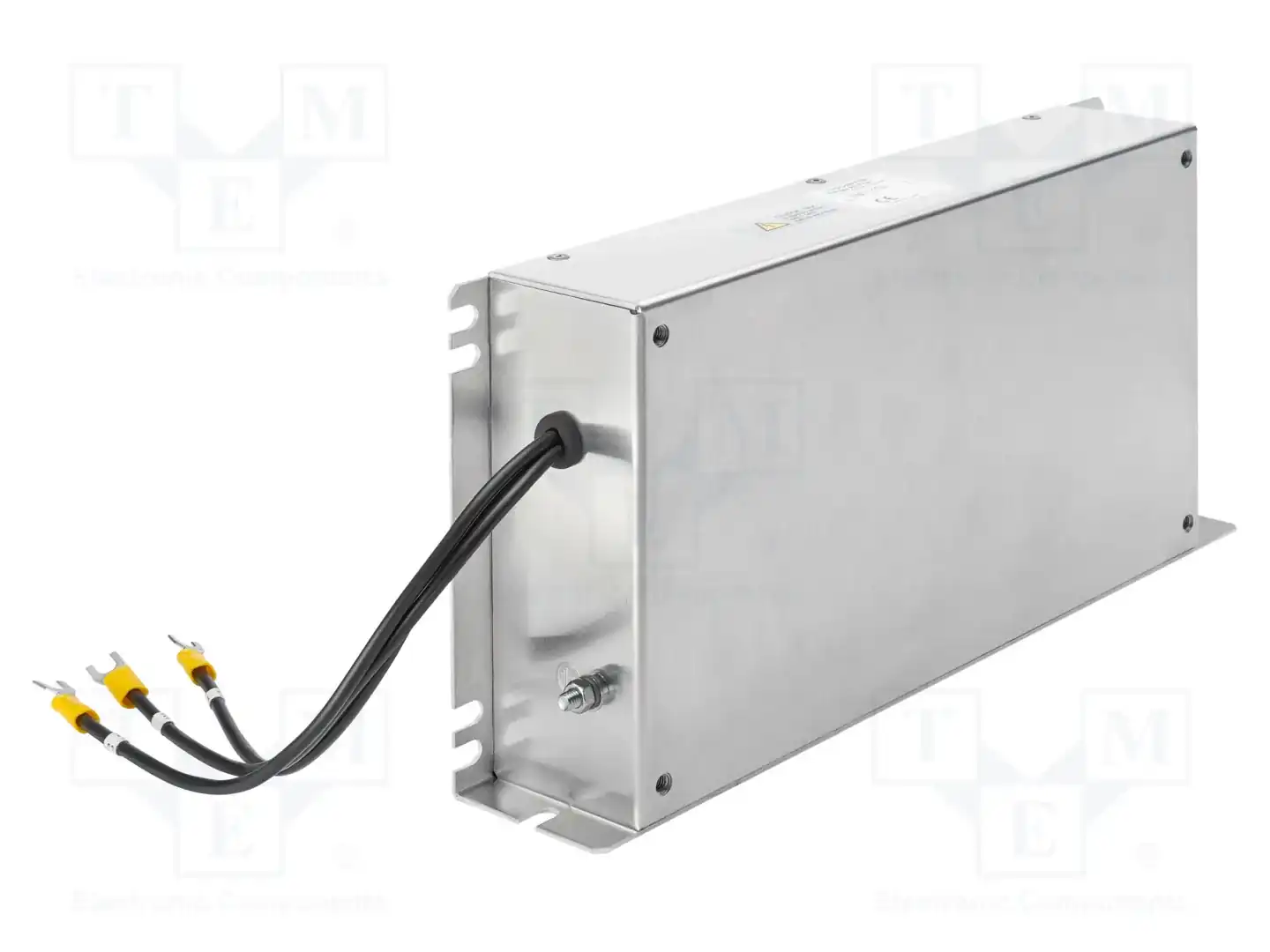 OMRON AX-FIC4030-SE — Трехфазные инверторы