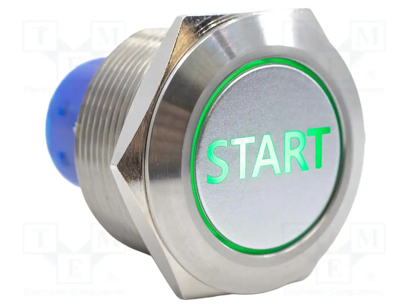 E-SWITCH ULV8F2BSLL34L20 — Переключатели кнопочные