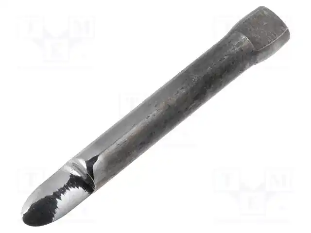 PRESSMASTER 4320-0618 — Устройства для снятия изоляции