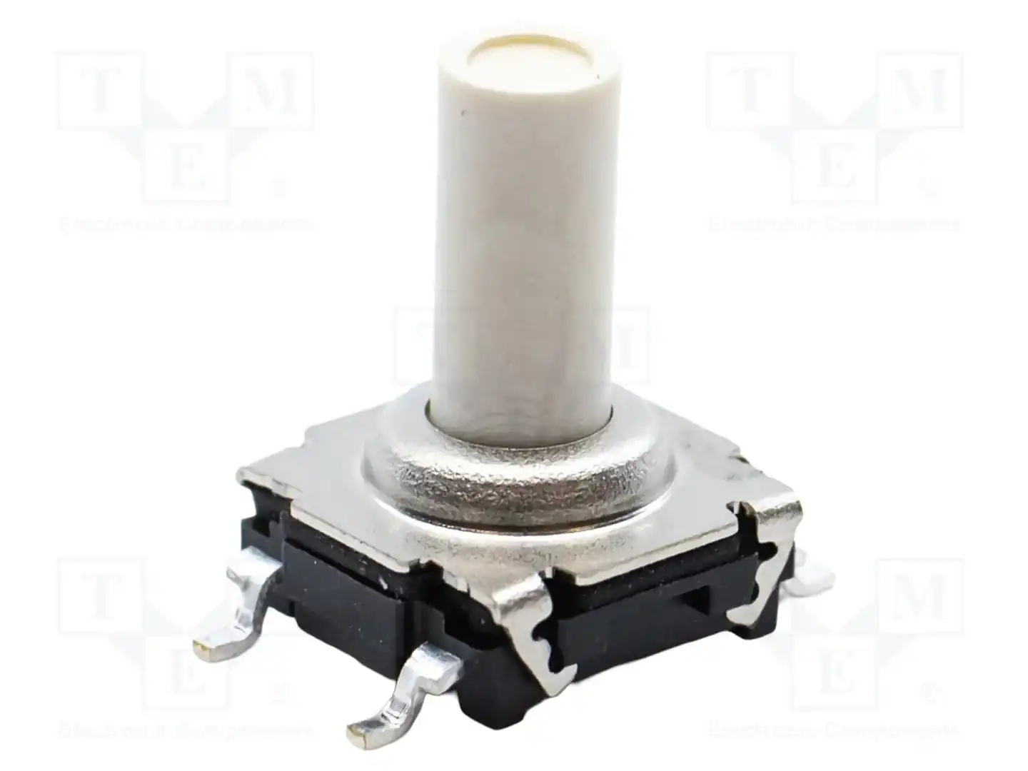E-SWITCH TL6120DF160QG — Микропереключатели TACT
