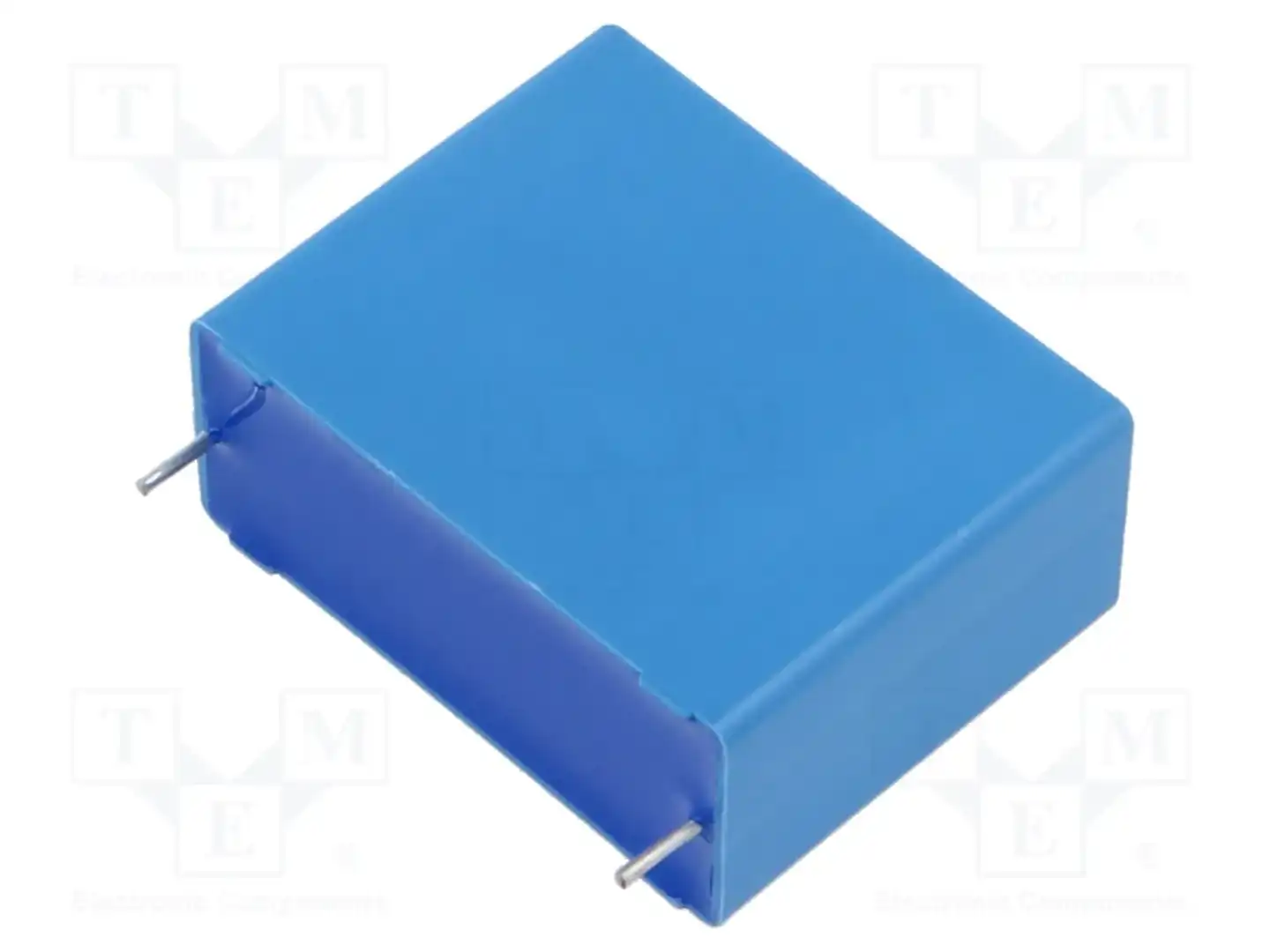 TDK B32716H8146K000 — Пленочные конденсаторы ТНТ