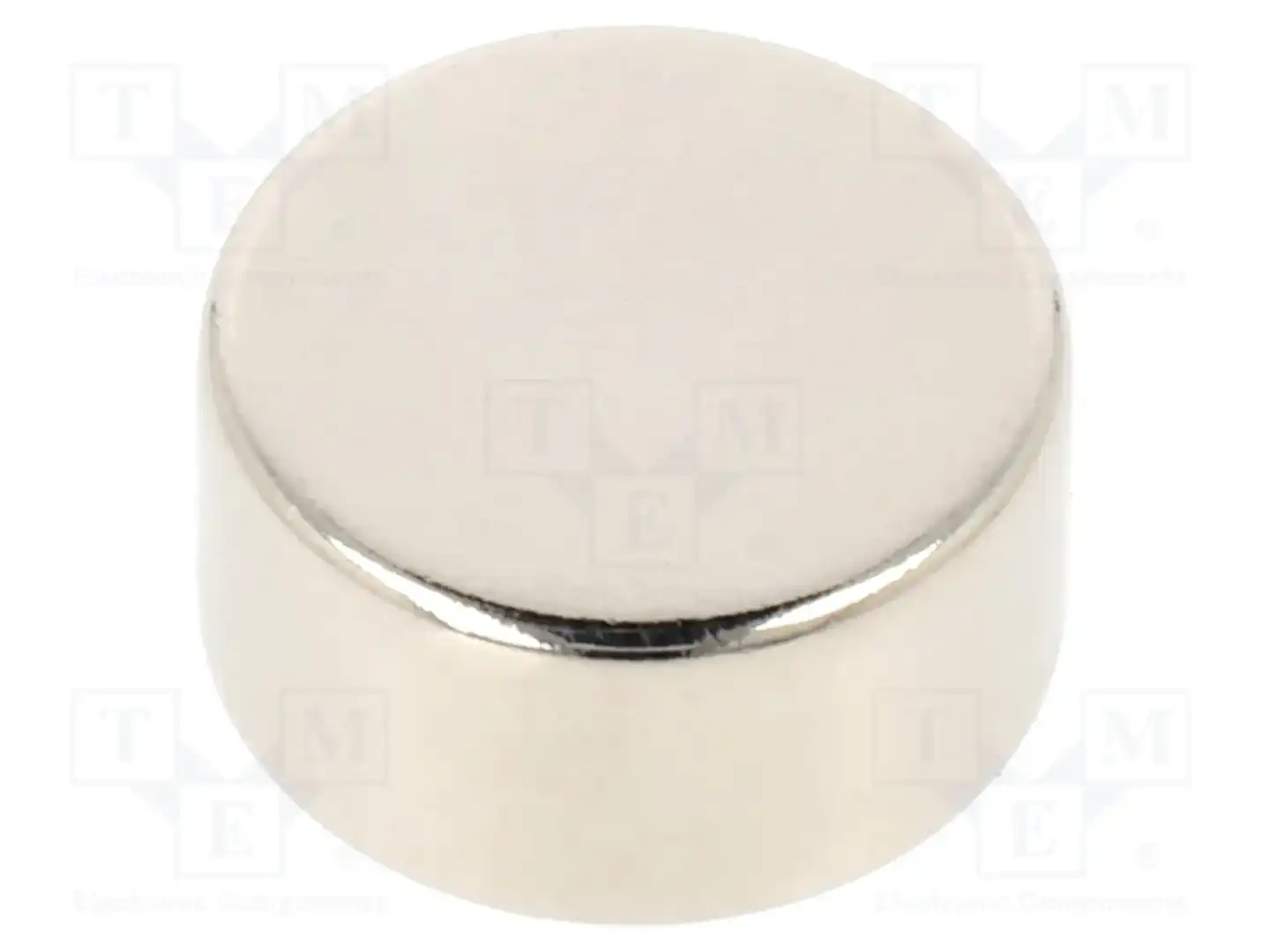 Eclipse Magnetics N813 — Магниты