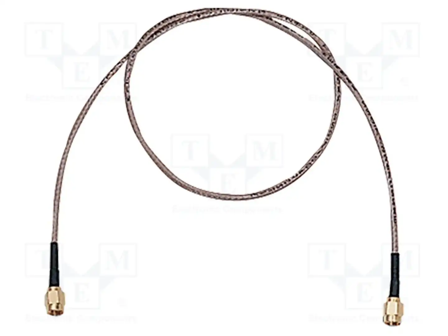 GW INSTEK GTL-303 — Провода измерительные - одинарные