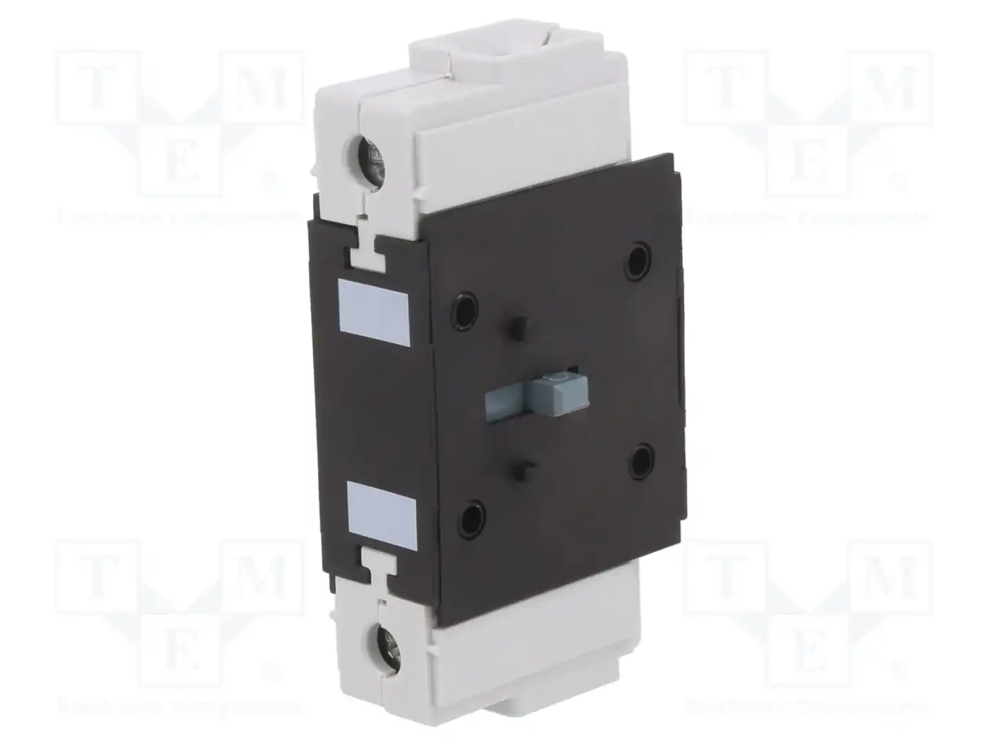 SCHNEIDER ELECTRIC VZ3 — Разъединители