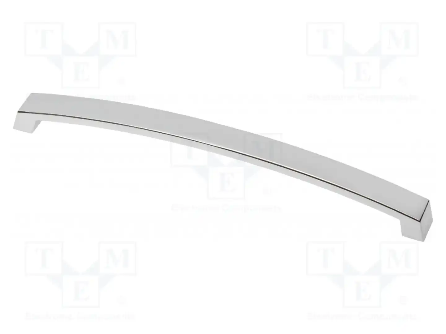 GTV Poland UZ-G1-160-01 — Ручки