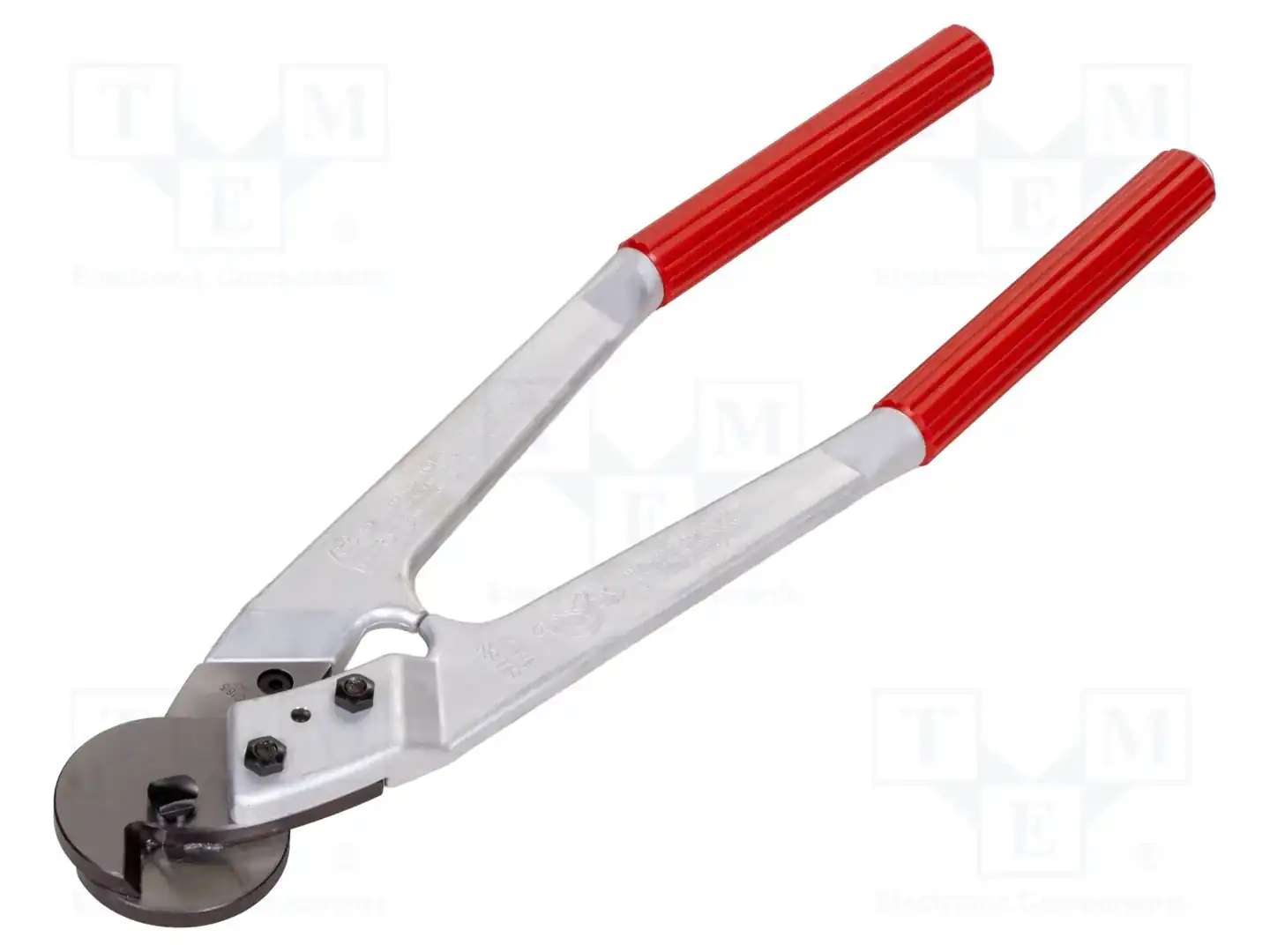 FELCO 783929300030 — Ножницы для кабелей и стальных тросов