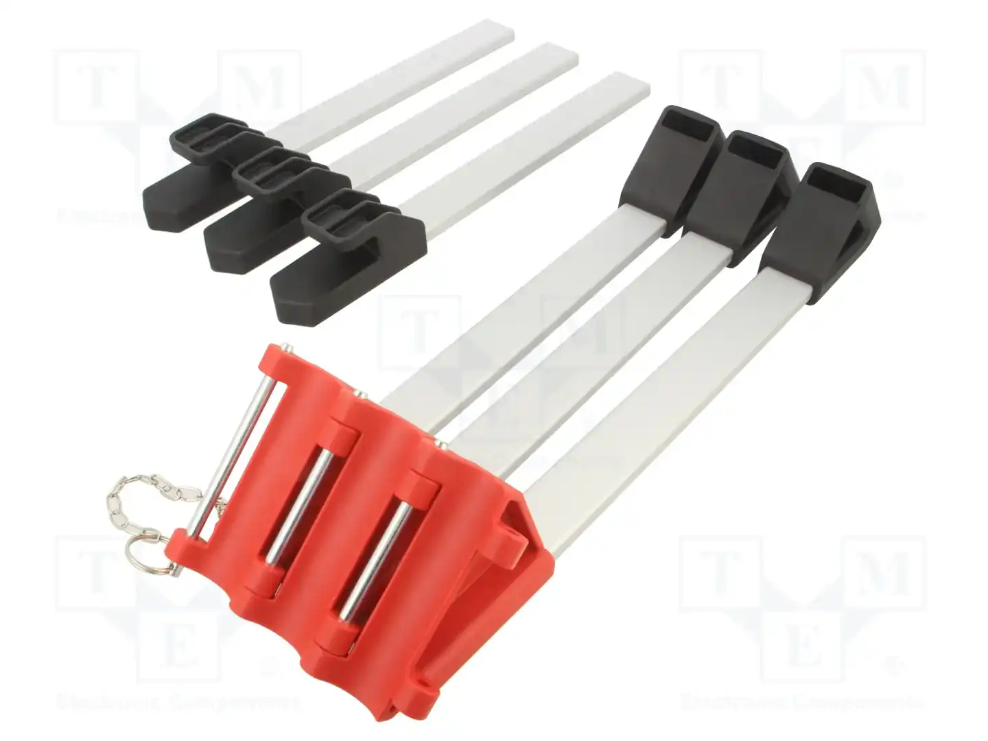BESSEY STE-BS — Инструменты для ремонта и строительства