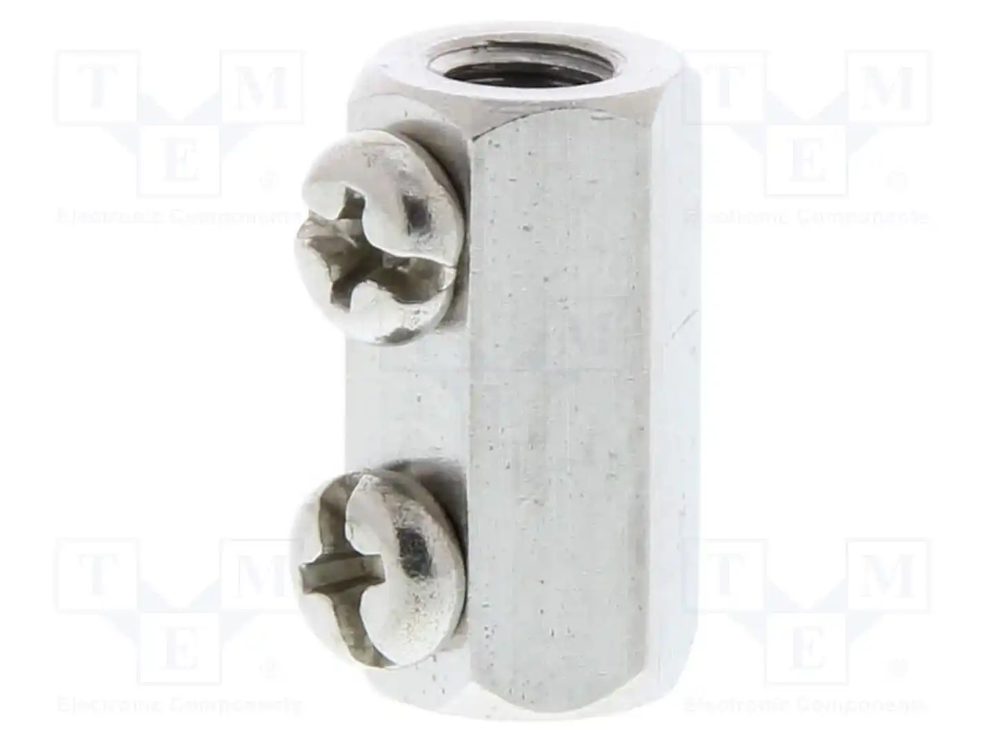 OMRON F03-02 SUS201 — Контрольные реле