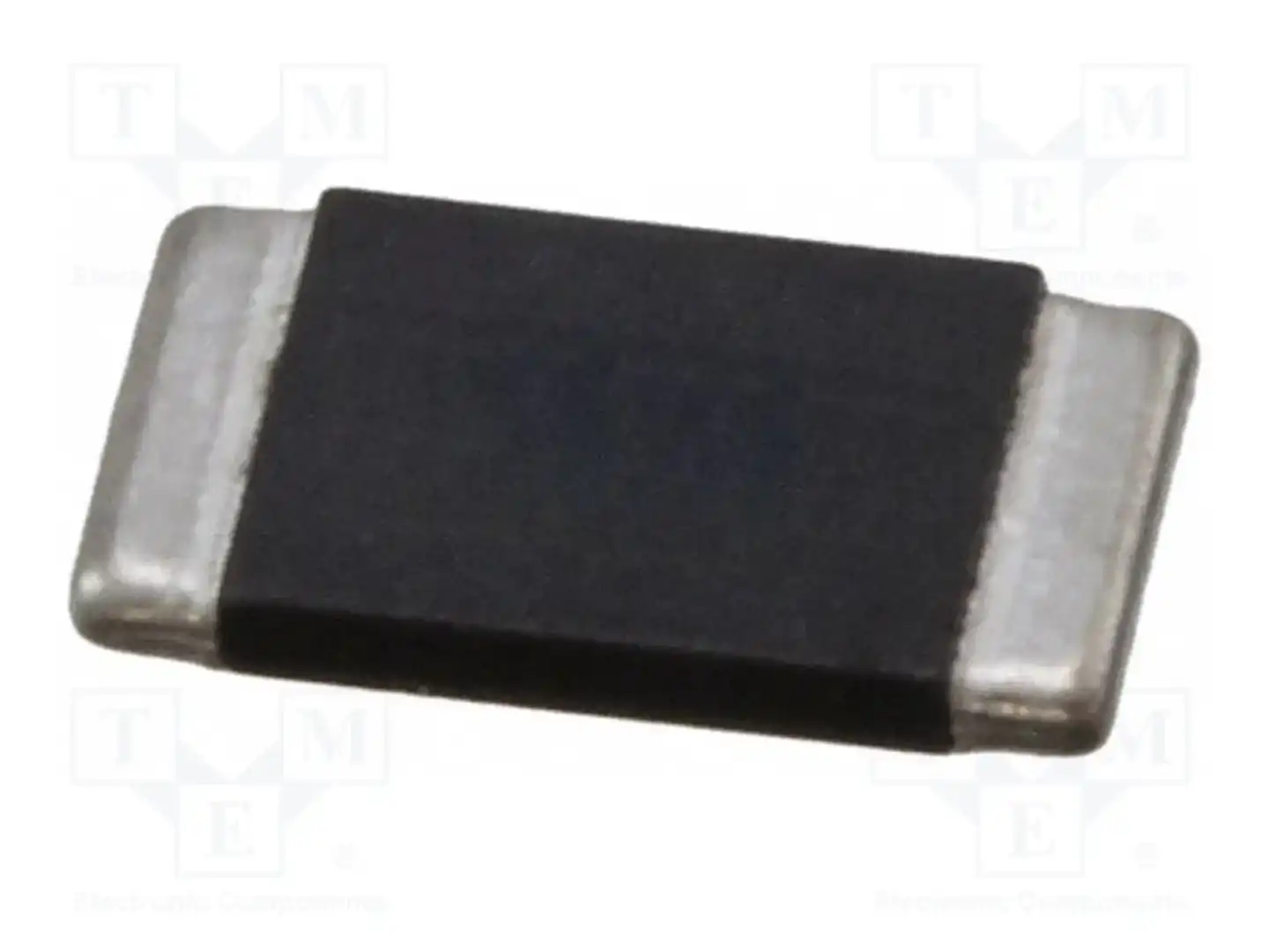 BOURNS CRE2512-FZ-R003E-3 — Резисторы SMD