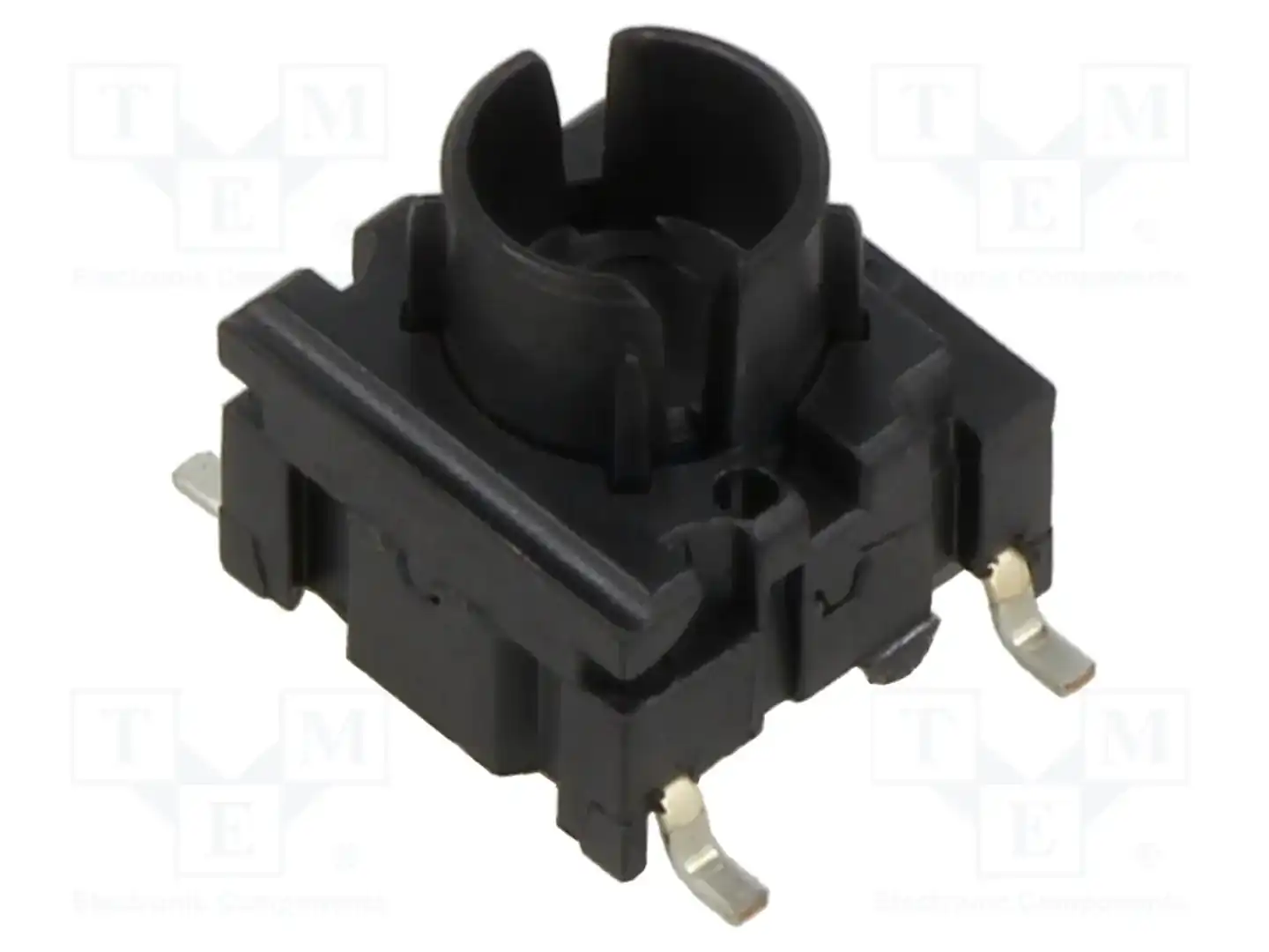 MEC 3FSH9 — Микропереключатели TACT