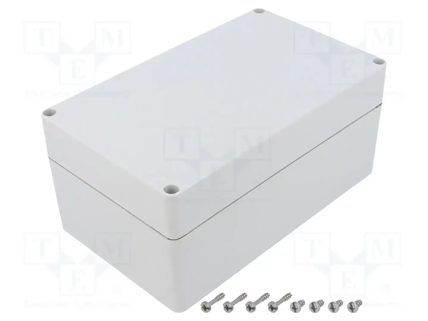 FIBOX PC 122009 — Корпуса универсальные
