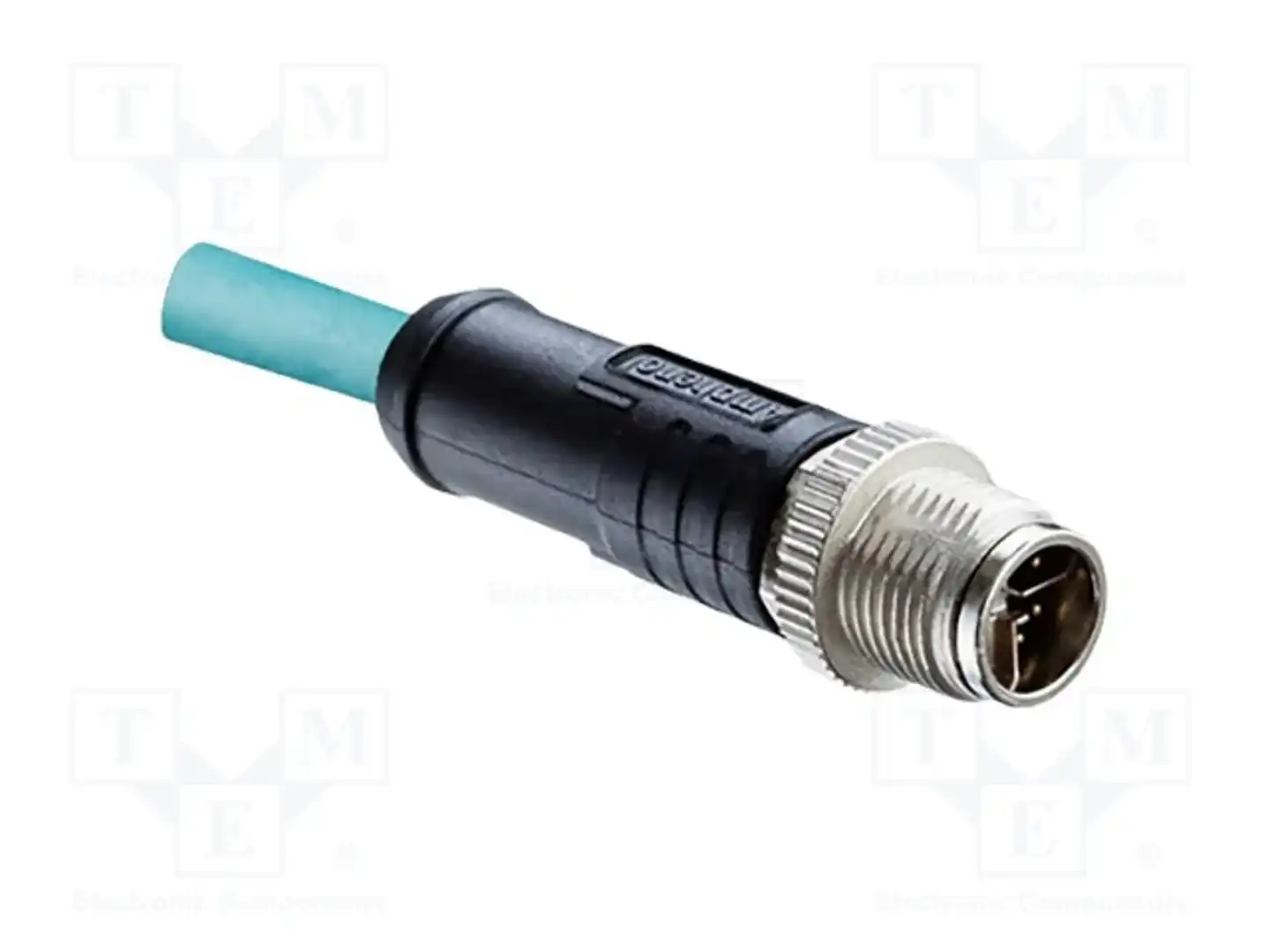 AMPHENOL LTW MSXS08ML-SXSML-SX002 — Кабели к датчикам