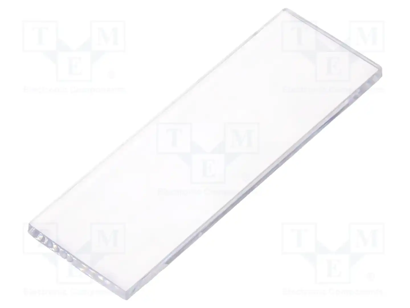 ITALTRONIC P05010721P — Аксессуары к корпусам на DIN-рейку