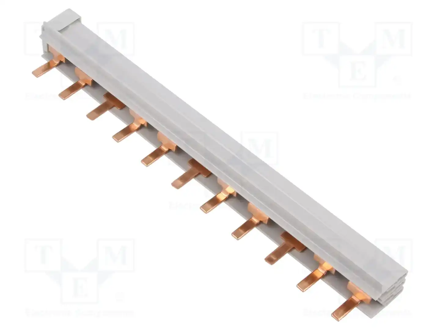 ABB 2CDL230001R1011 — Аксессуары для монтажа
