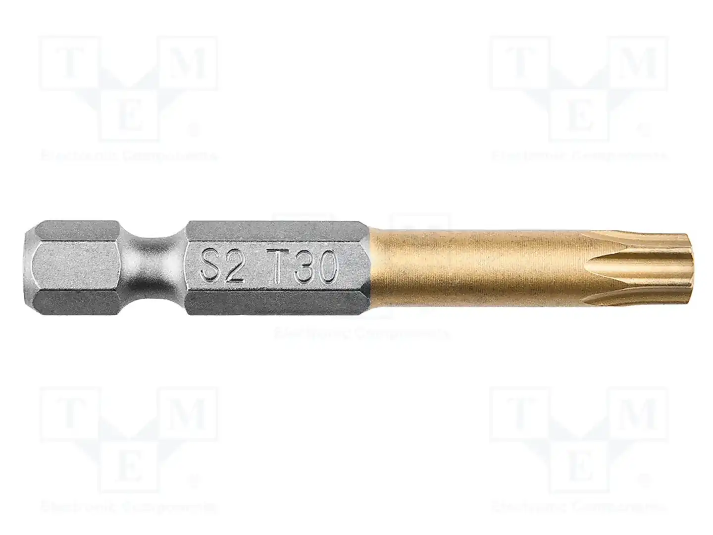 NEO TOOLS 57-989 — Наконечники для отверток