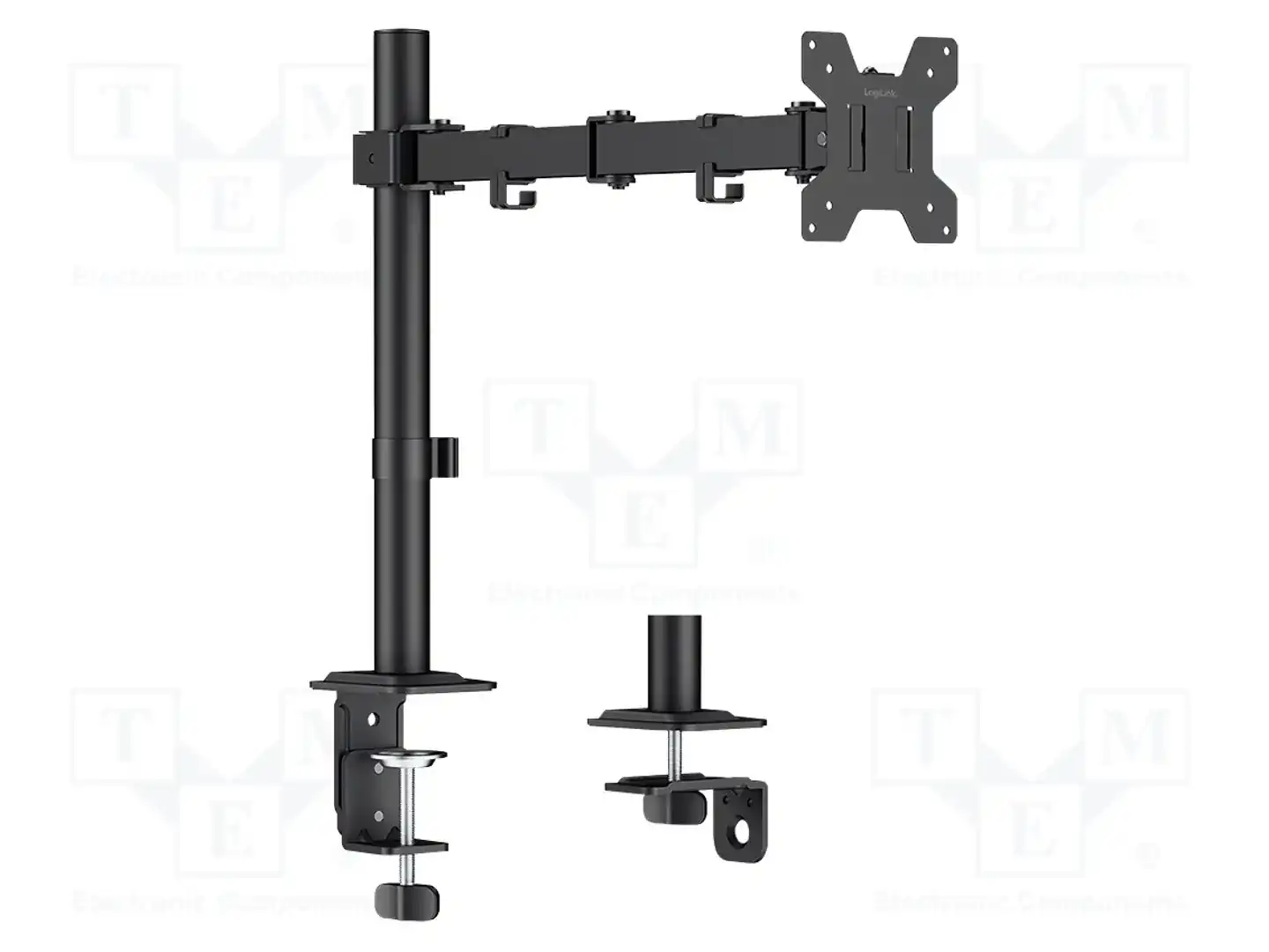 LOGILINK BP0216 — Держатели и стойки