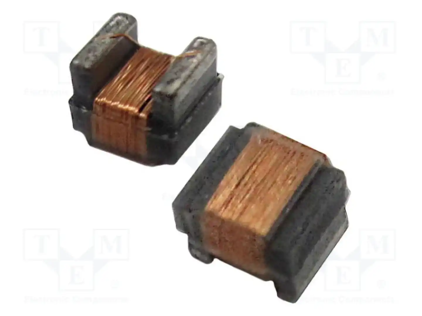 ABRACON AISC-0805-R22J-T — Дроссели